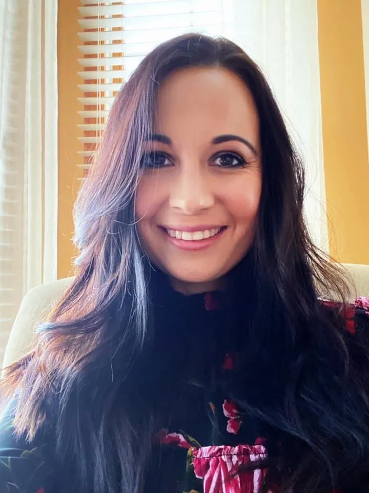 Celeste Leoyd-Jones