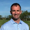 Kevin Swan