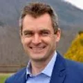 Mike Williams ProGolf Africa Safaris