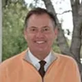 IAIN MOSSMAN